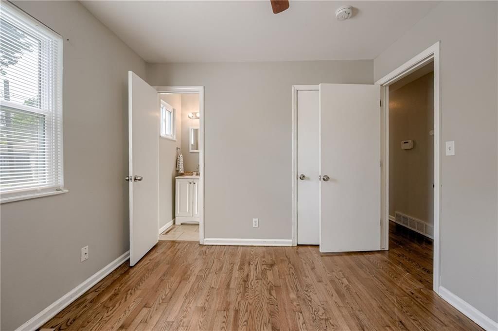 3200 Queen Ridge Drive — photo 6