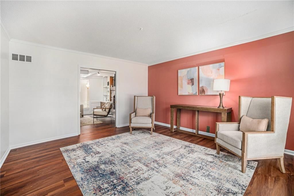 11512 Newton Street — photo 2
