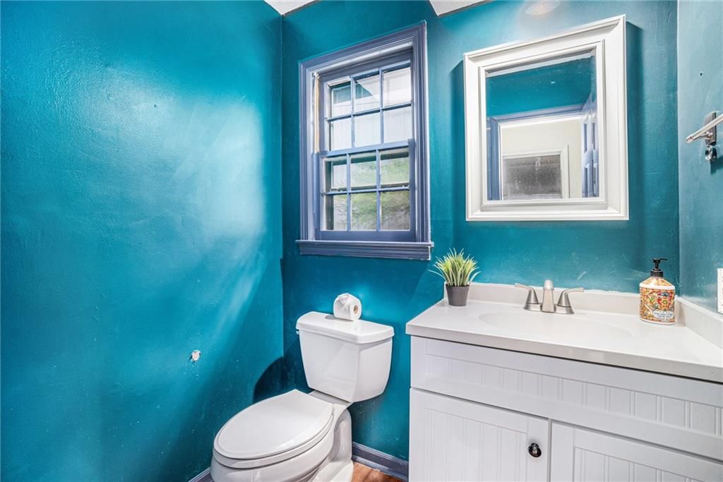 11512 Newton Street — photo 13