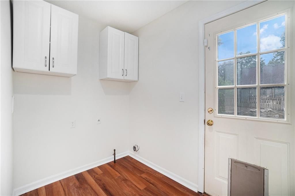 11512 Newton Street — photo 14