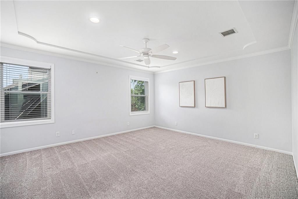 11512 Newton Street — photo 15