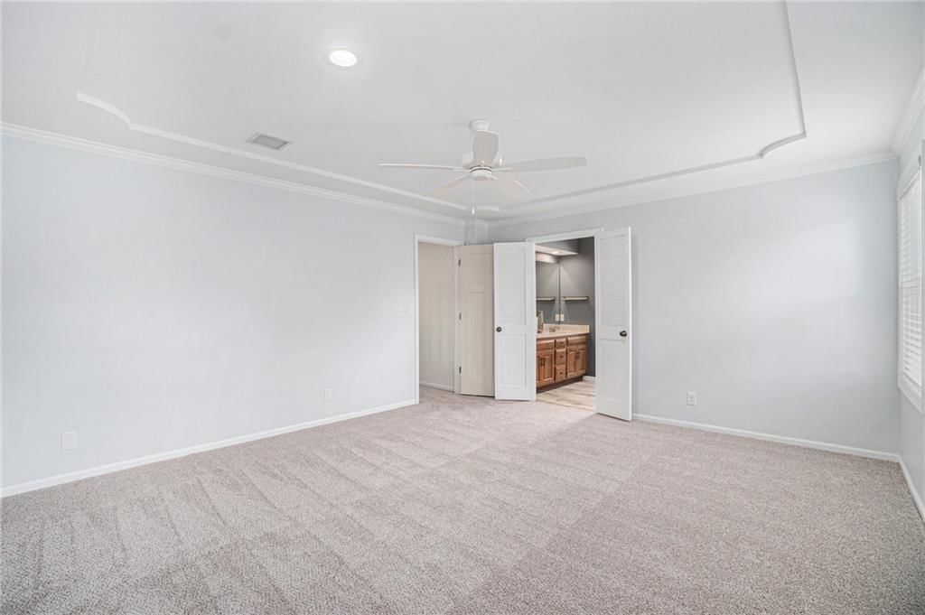 11512 Newton Street — photo 16