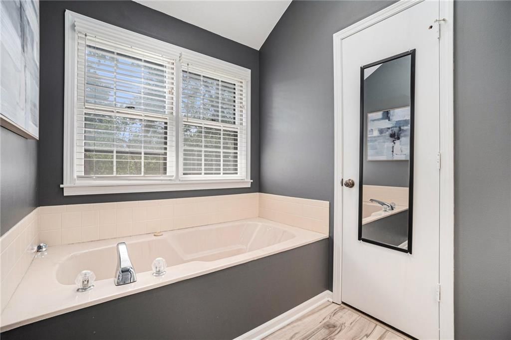 11512 Newton Street — photo 19