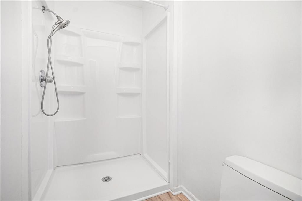 11512 Newton Street — photo 20