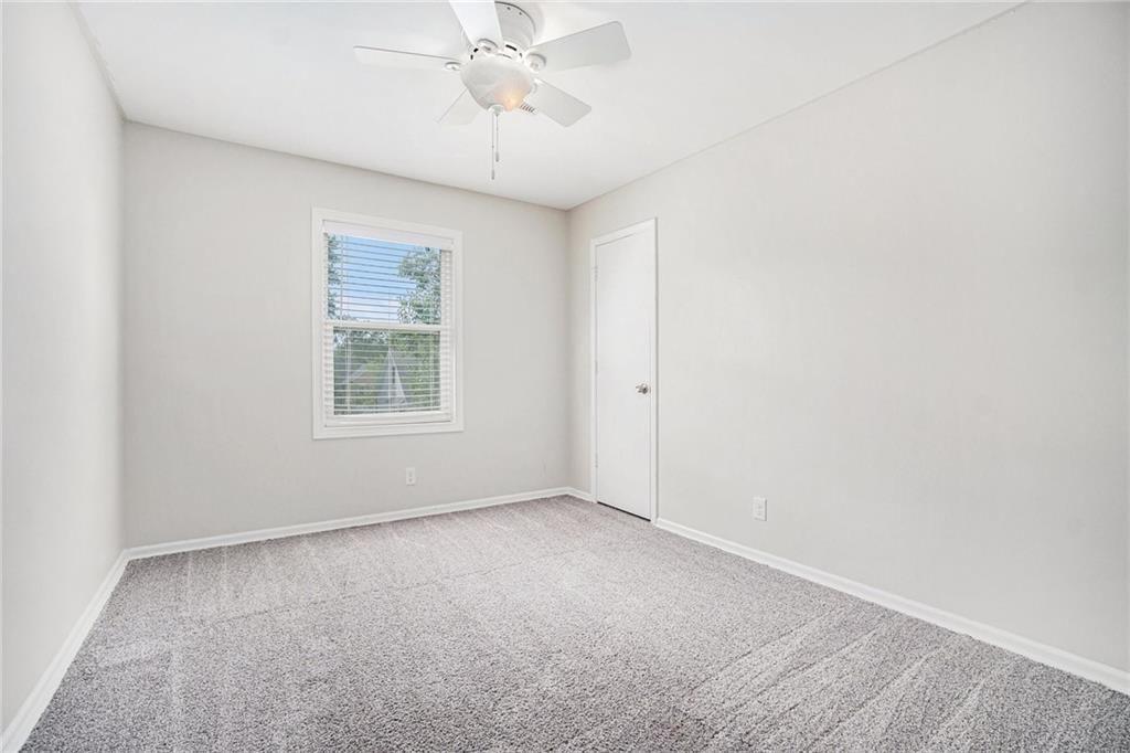 11512 Newton Street — photo 21