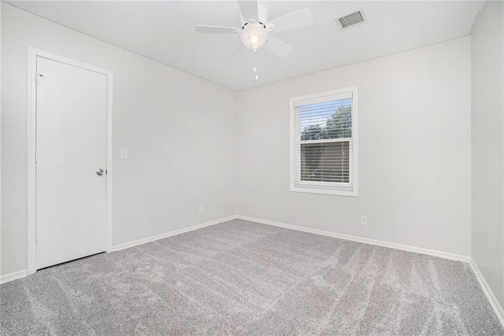 11512 Newton Street — photo 22