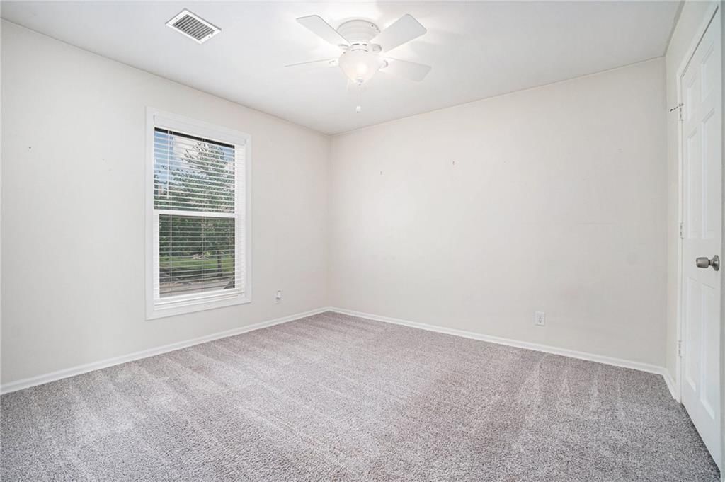11512 Newton Street — photo 23