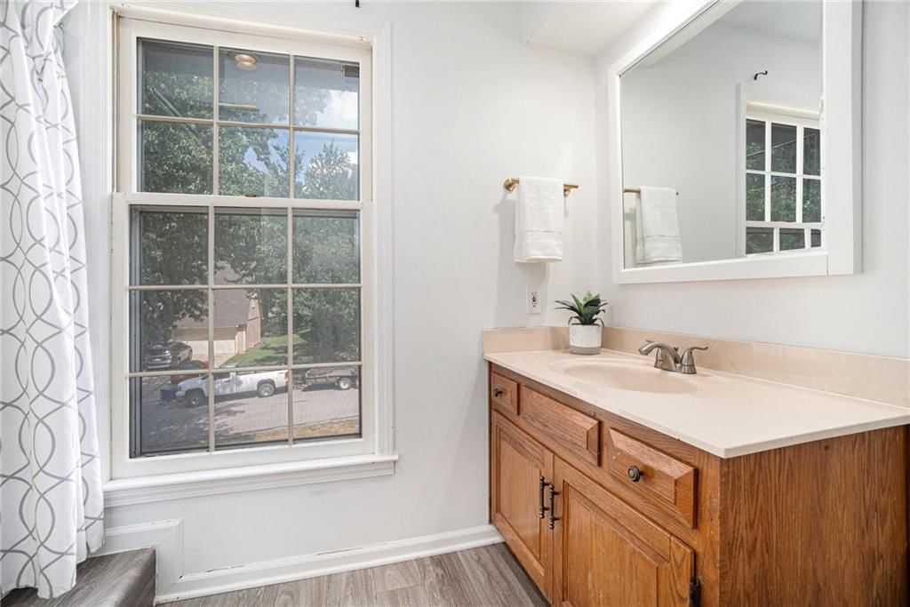 11512 Newton Street — photo 24