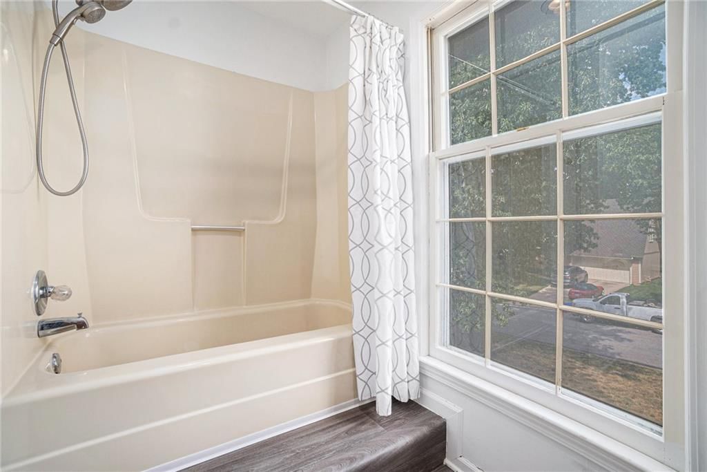 11512 Newton Street — photo 25