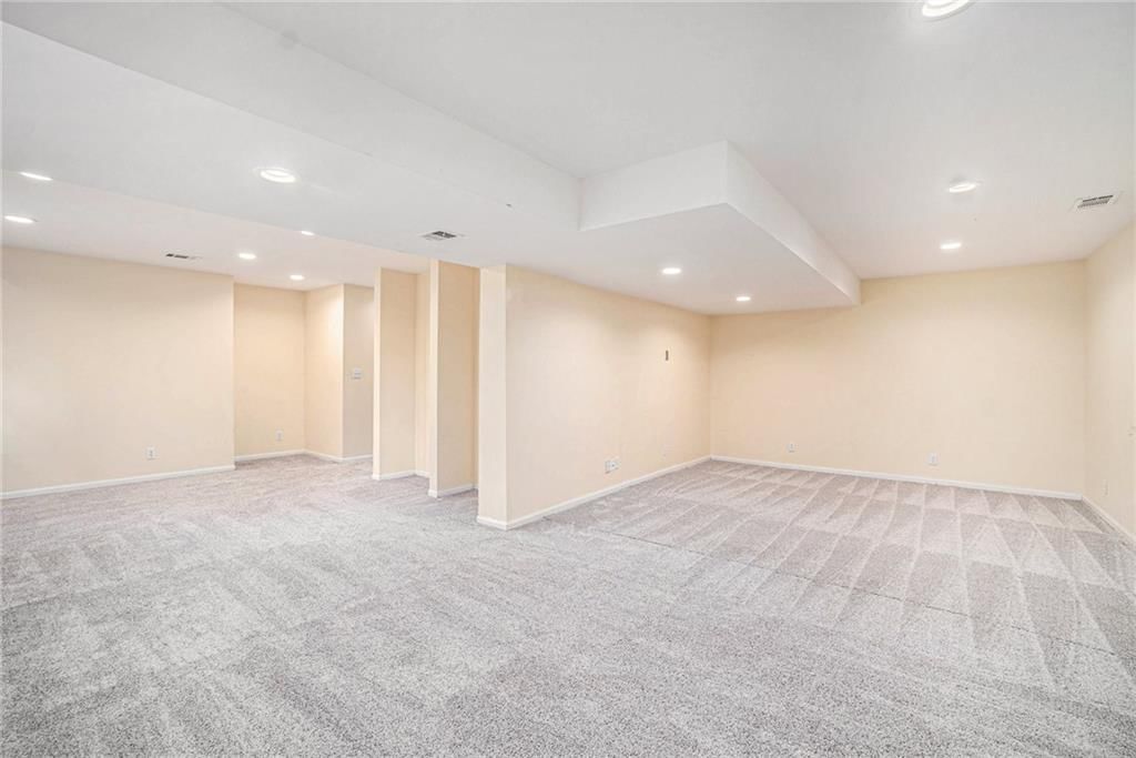 11512 Newton Street — photo 26