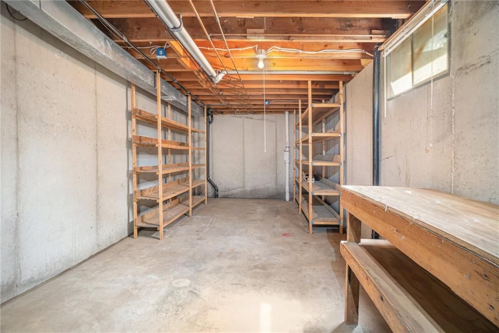 11512 Newton Street — photo 28