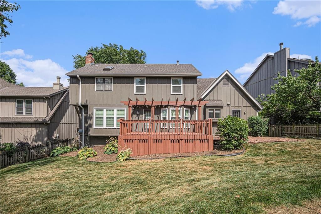 11512 Newton Street — photo 30