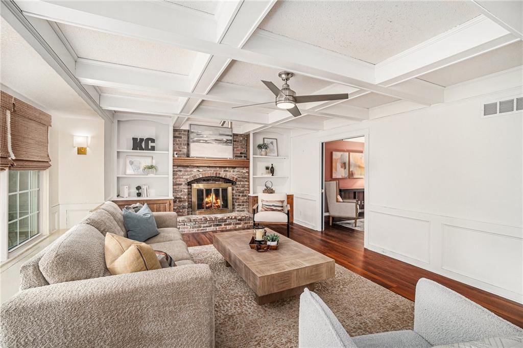 11512 Newton Street — photo 10