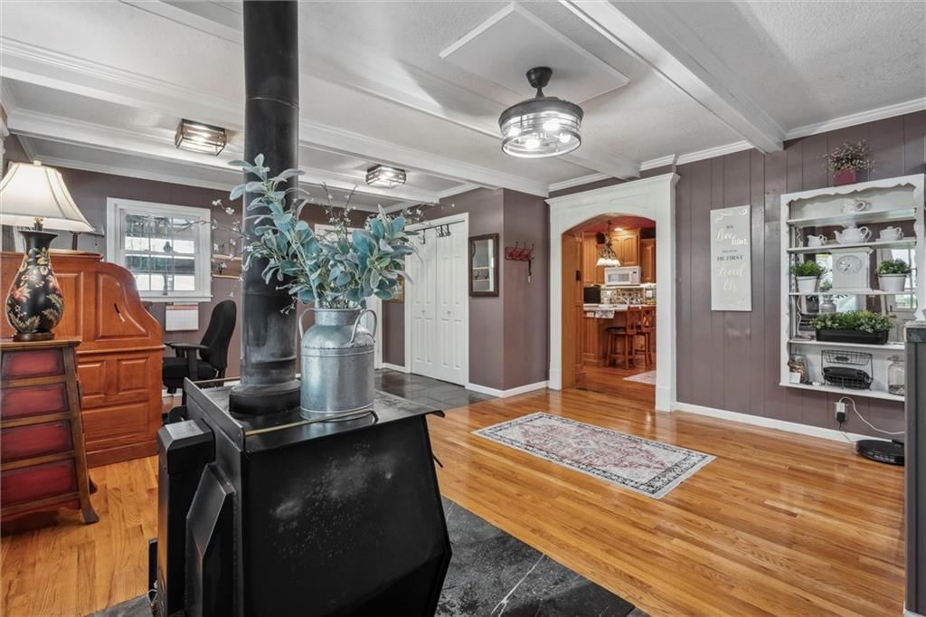 2701 E Elm Street — photo 21