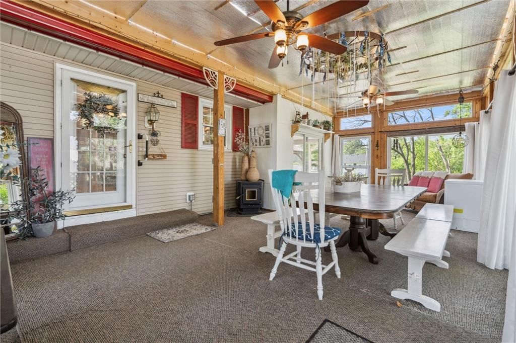 2701 E Elm Street — photo 35