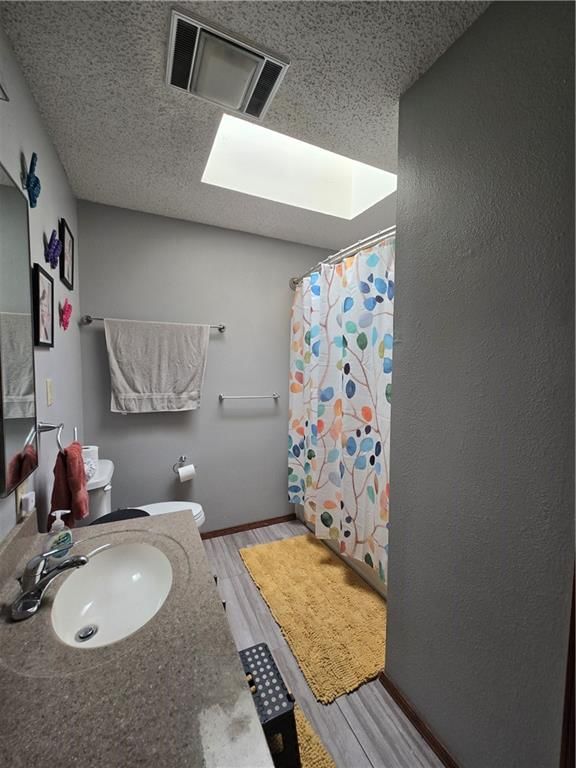 2500 N 10th Street — photo 11
