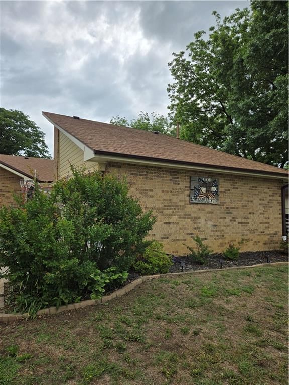 2500 N 10th Street — photo 19