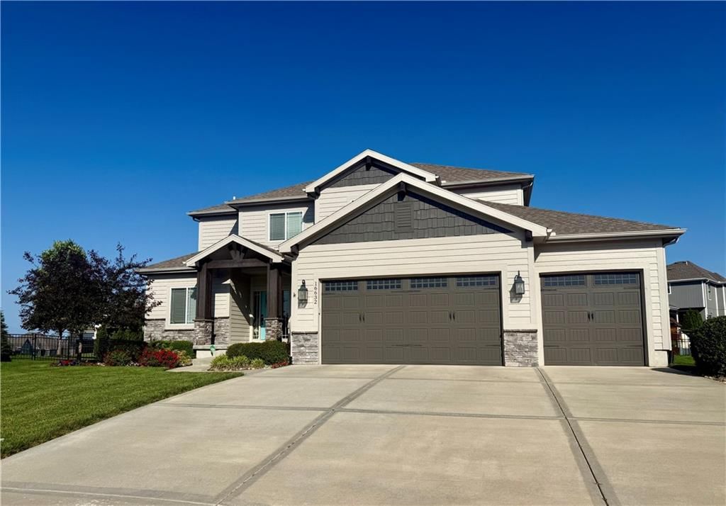 16632 S Schweiger Drive — photo 2
