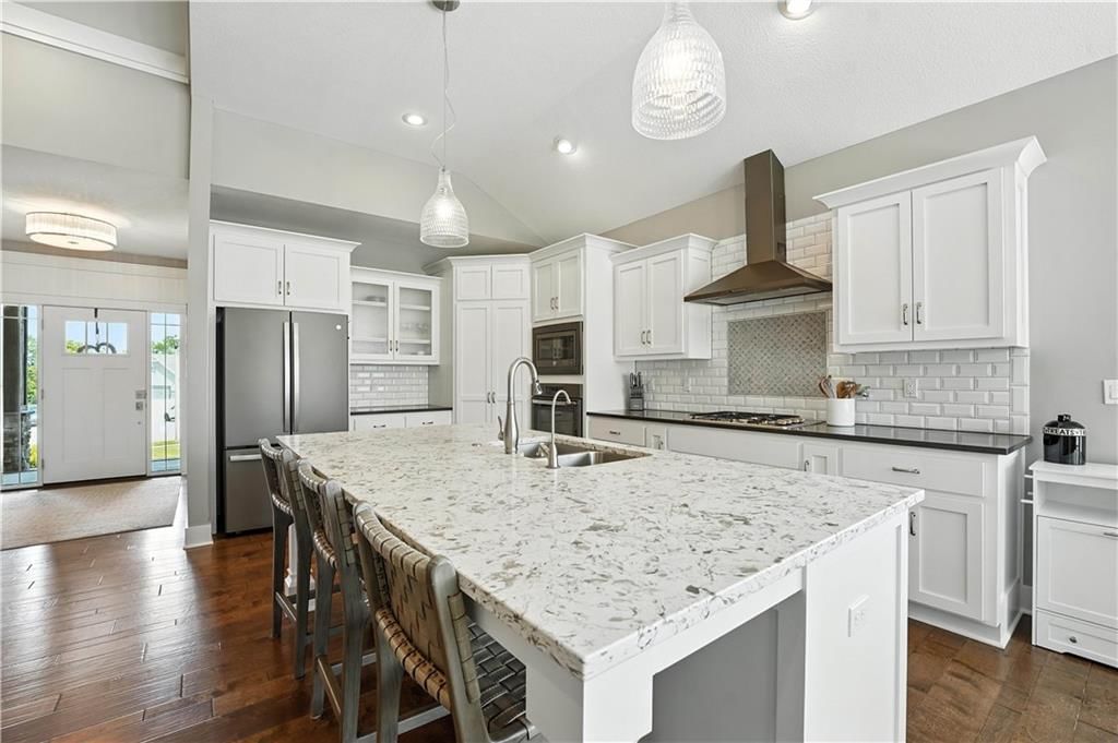 16632 S Schweiger Drive — photo 12