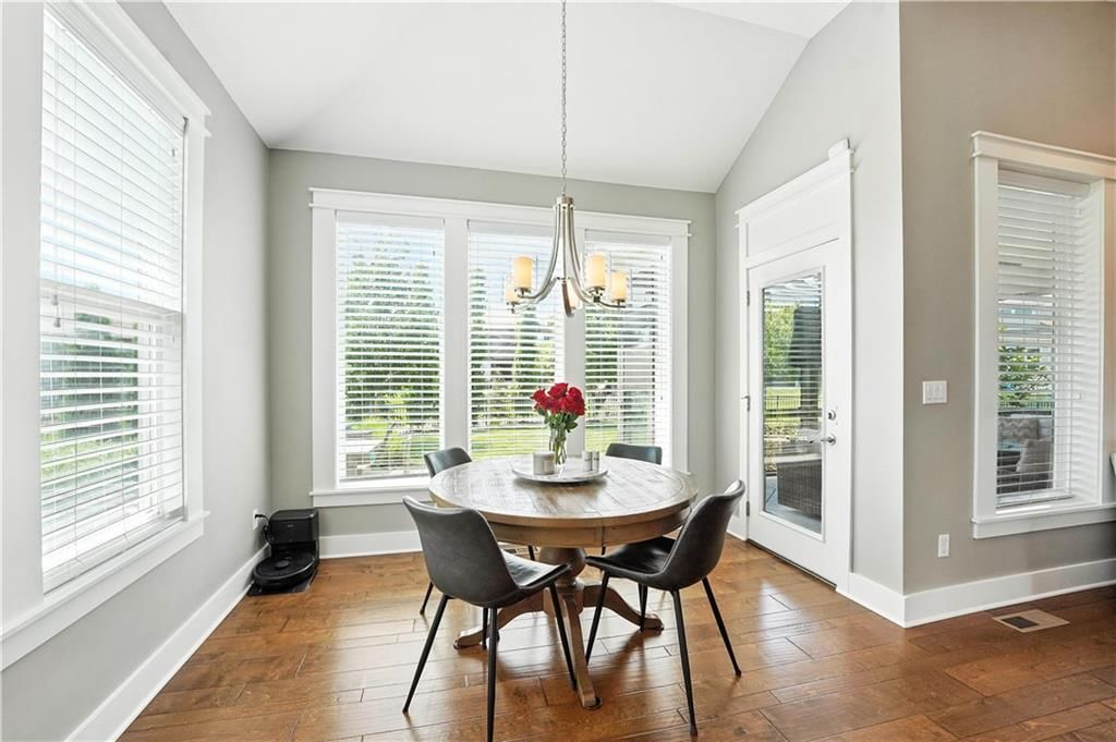 16632 S Schweiger Drive — photo 13