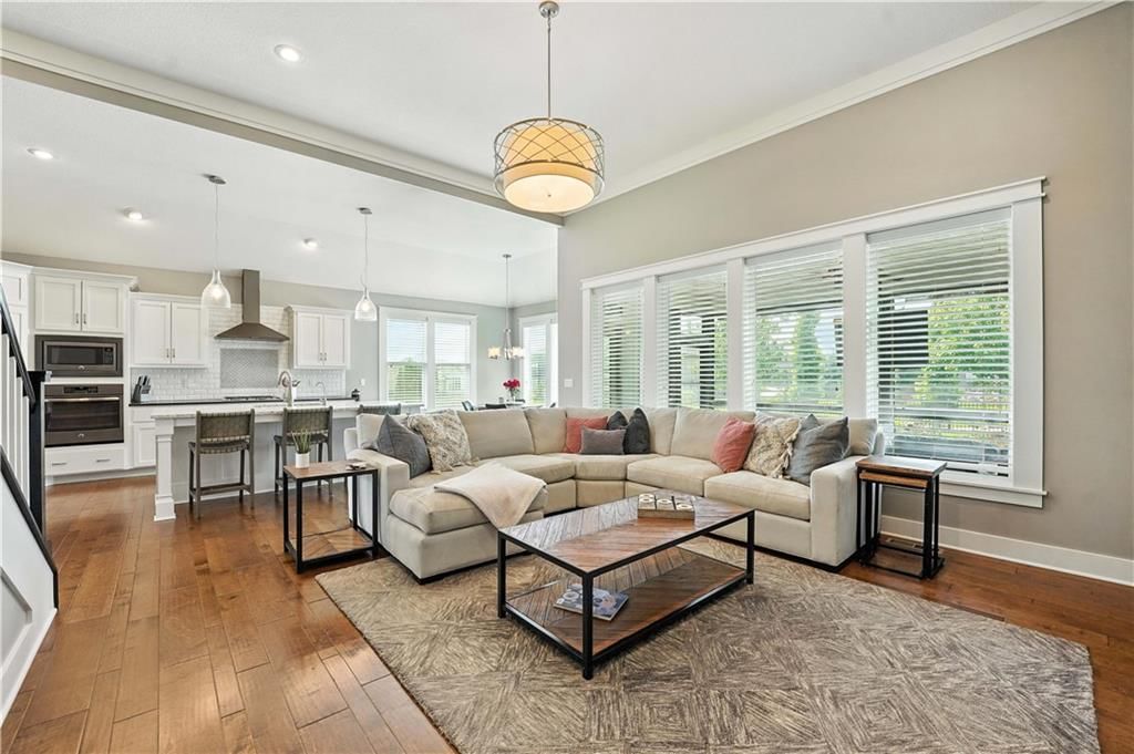 16632 S Schweiger Drive — photo 18
