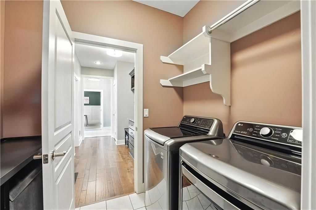 16632 S Schweiger Drive — photo 20