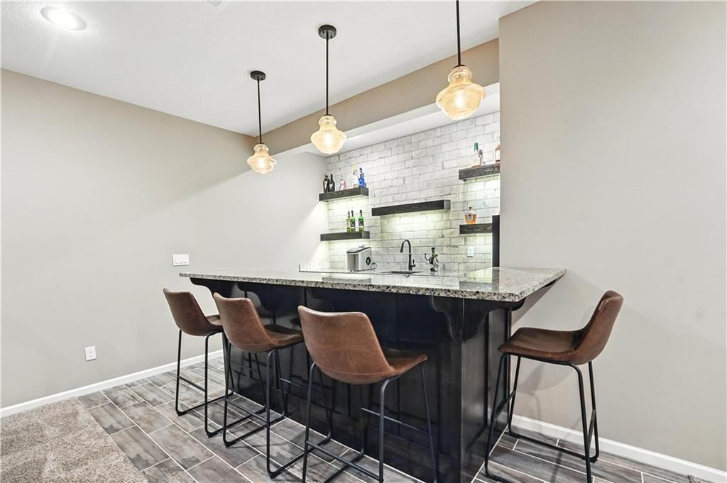 16632 S Schweiger Drive — photo 43