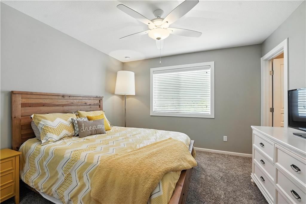 16632 S Schweiger Drive — photo 47