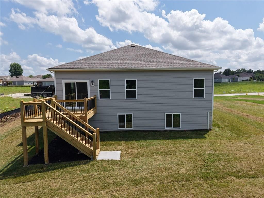 2114 Creek View Lane — photo 2