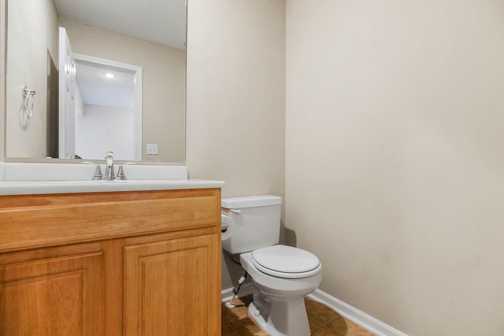 13001 Everett Court — photo 5
