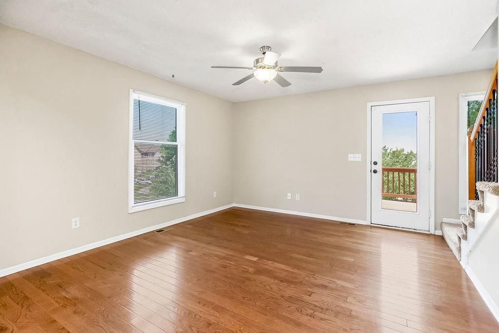 13001 Everett Court — photo 6