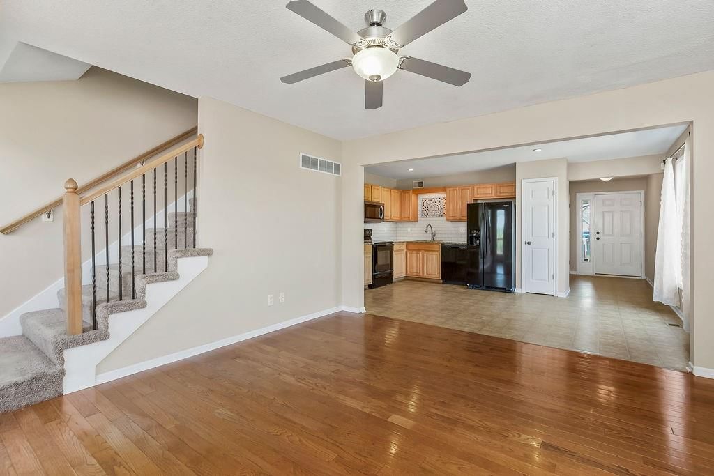 13001 Everett Court — photo 7