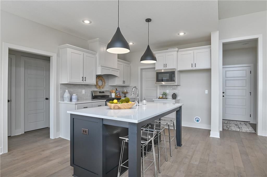 5854 McCormick Drive — photo 12