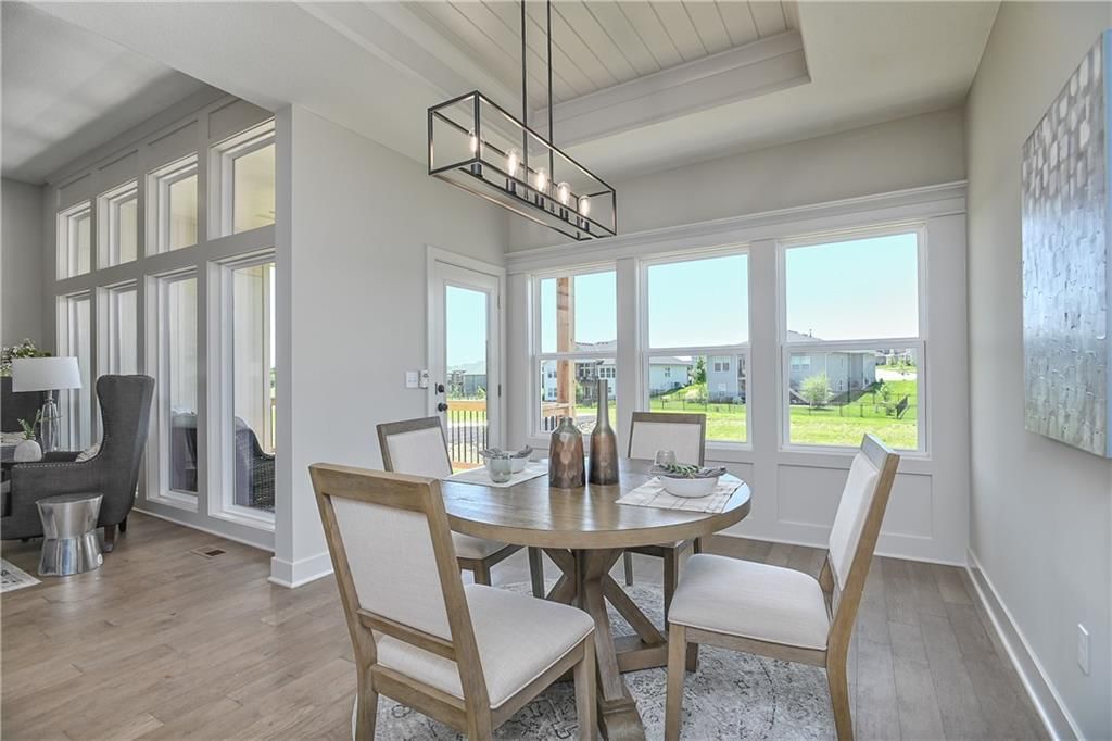 5854 McCormick Drive — photo 15