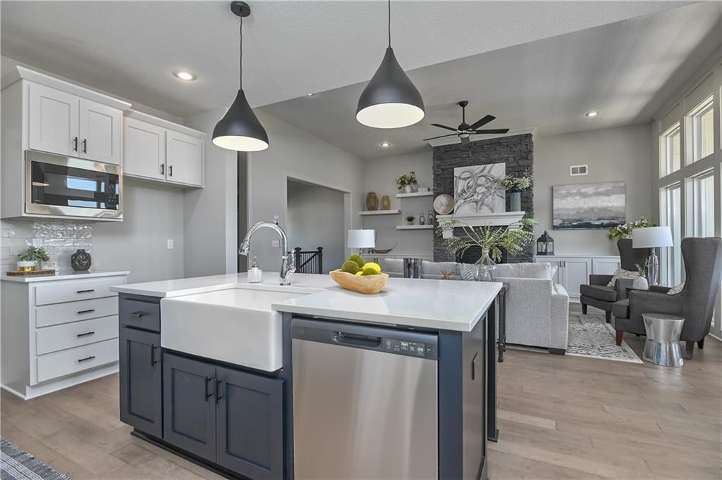 5854 McCormick Drive — photo 16