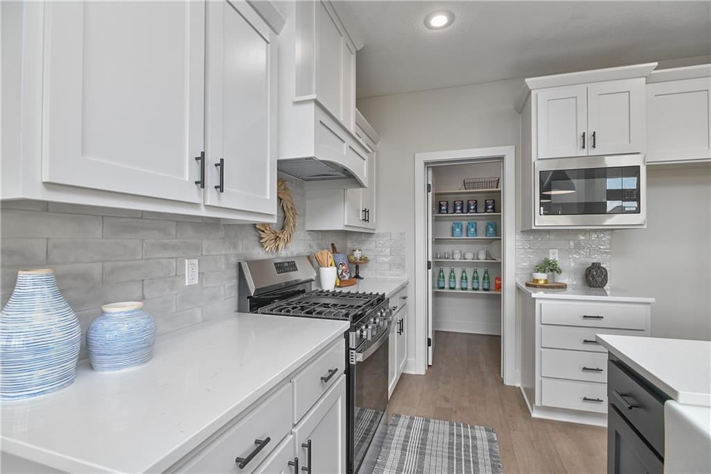 5854 McCormick Drive — photo 20
