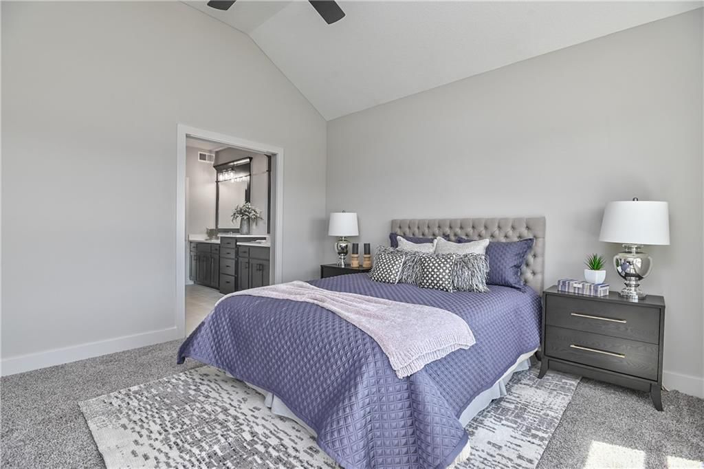 5854 McCormick Drive — photo 26
