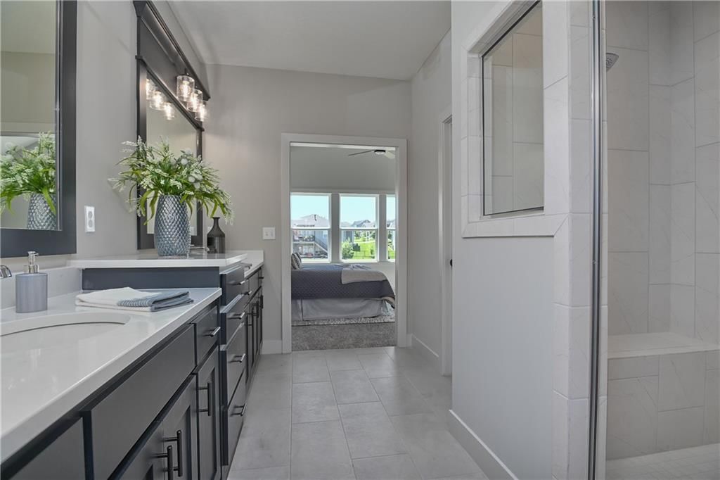 5854 McCormick Drive — photo 28
