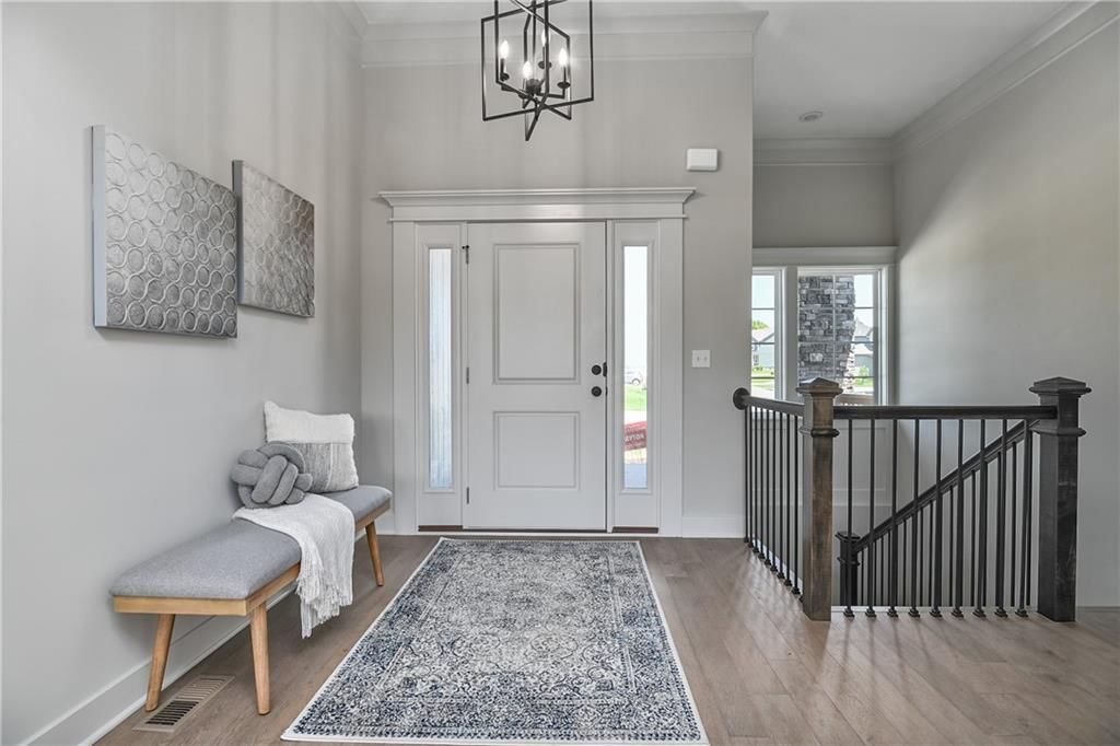 5854 McCormick Drive — photo 4