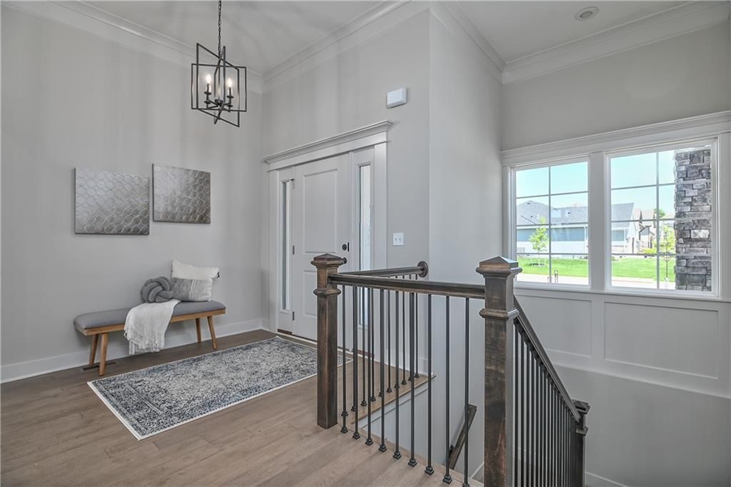 5854 McCormick Drive — photo 5