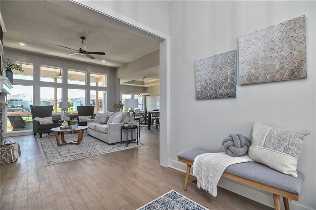 5854 McCormick Drive — photo 8