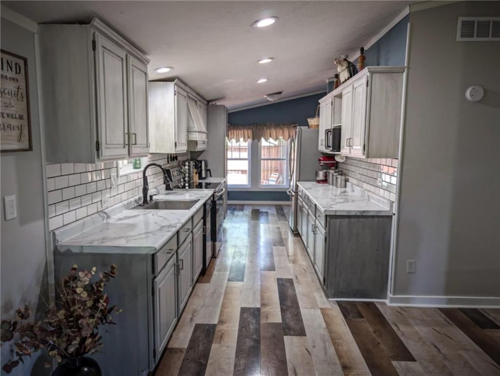 7380 County Road 64 Road — photo 11