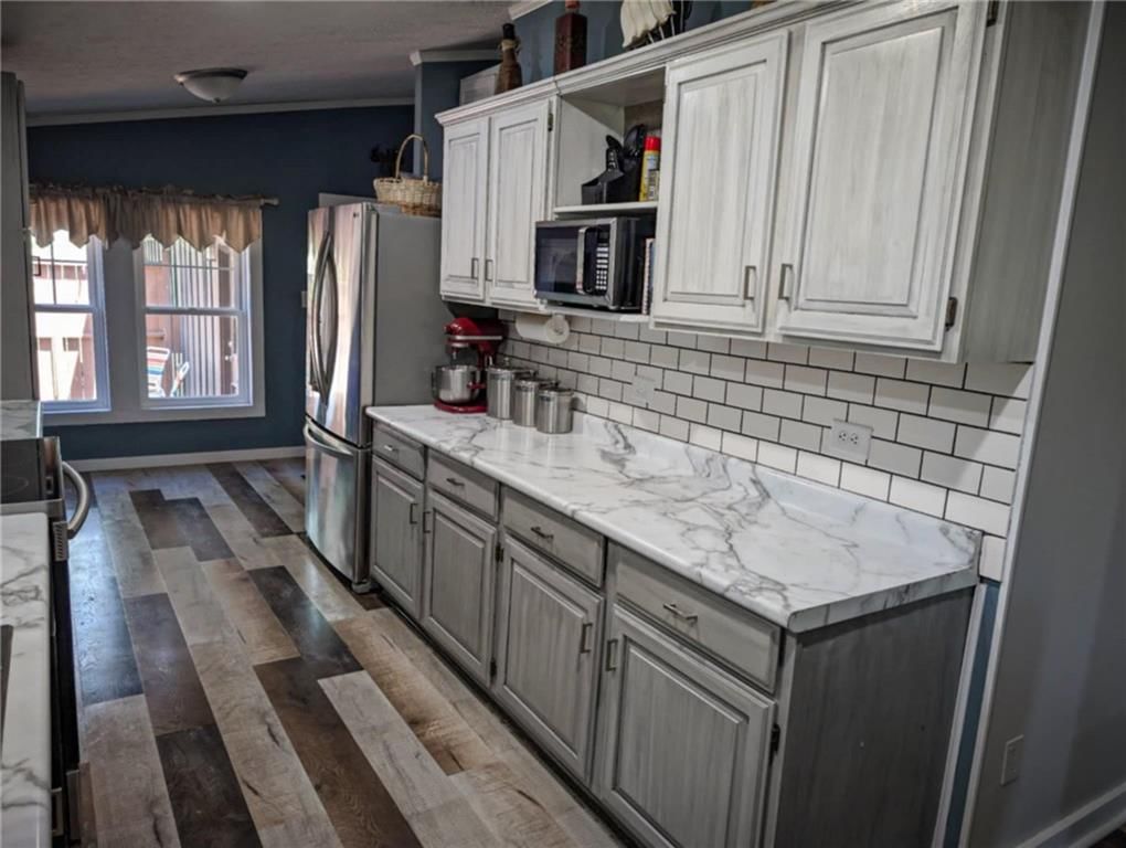 7380 County Road 64 Road — photo 13