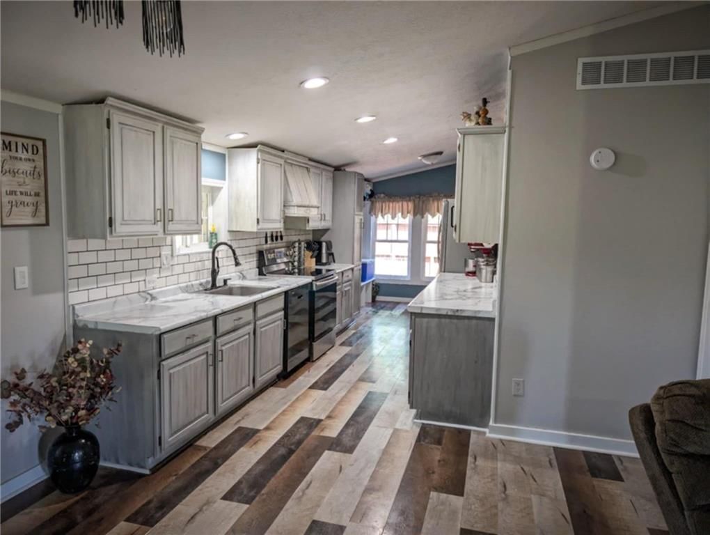 7380 County Road 64 Road — photo 14