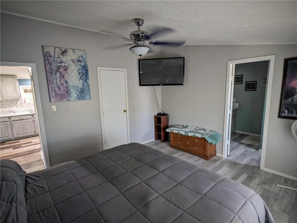 7380 County Road 64 Road — photo 17