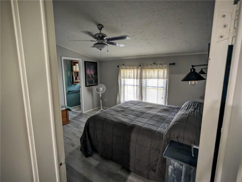 7380 County Road 64 Road — photo 18