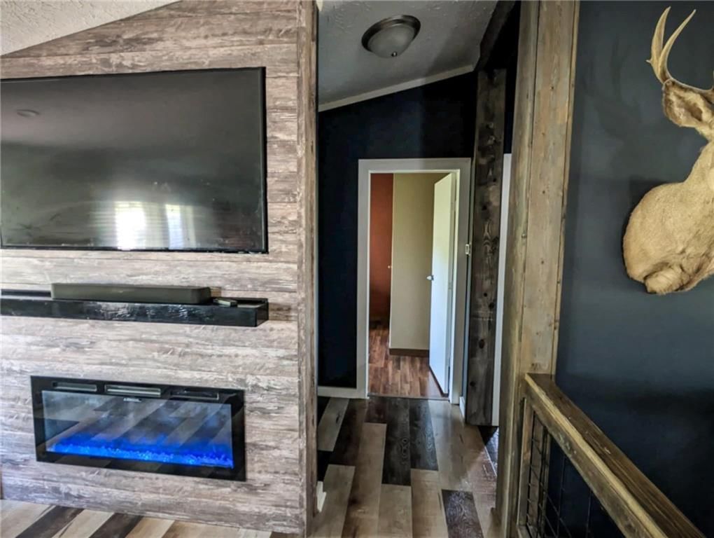 7380 County Road 64 Road — photo 3