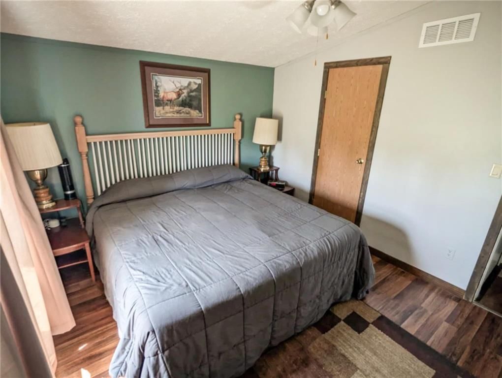 7380 County Road 64 Road — photo 28