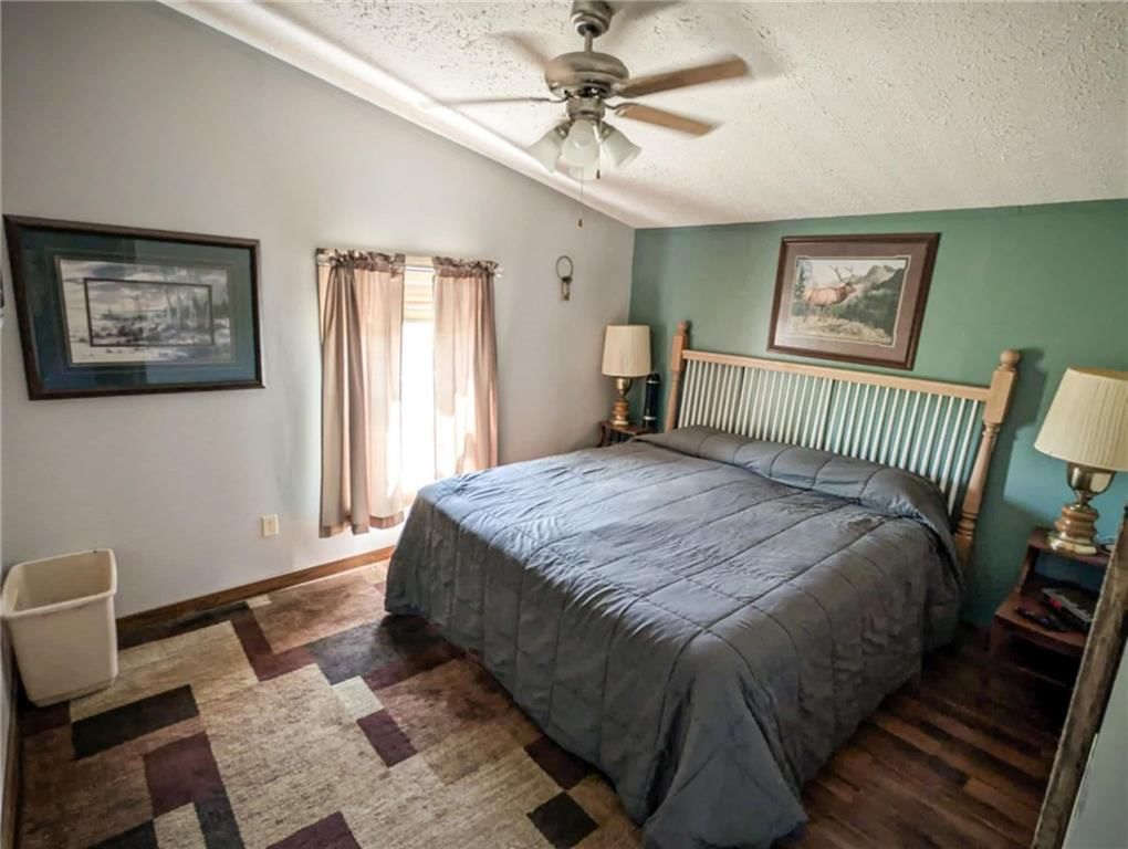 7380 County Road 64 Road — photo 29