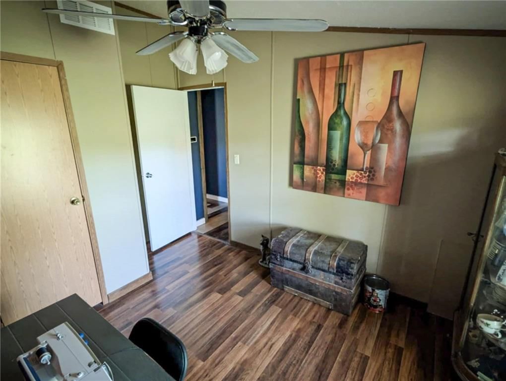 7380 County Road 64 Road — photo 30